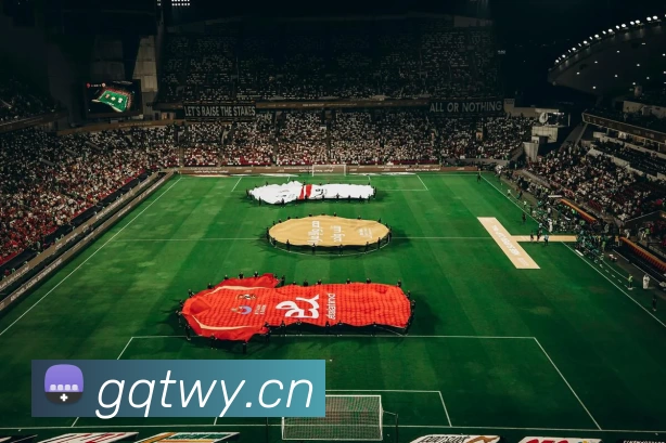 多媒体互动体验