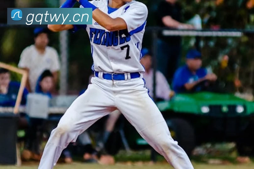 米兰官方端网站登录入口 - 米兰online(中国)APP 高清赛事图